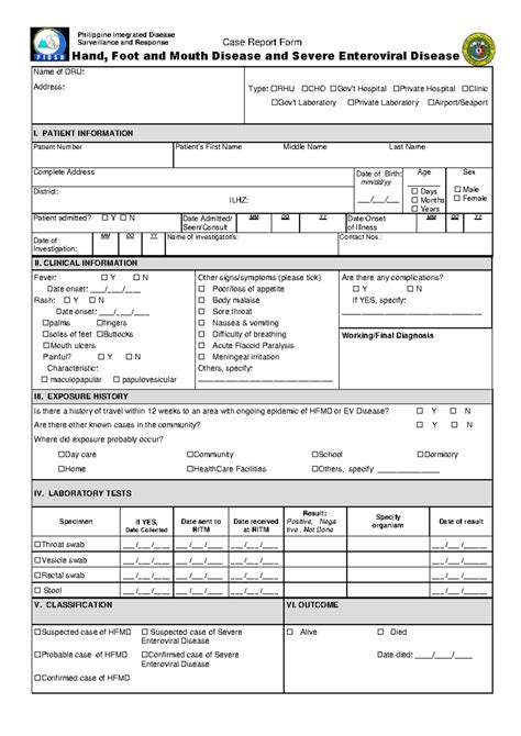 online pidsr login|Weekly Disease Surveillance Report .